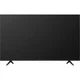 Телевизор Hisense 43A7100F - изображение 5
