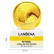 Патчи LANBENA 60 шт Retinol под глаза для борьбы с пигментацией и выравнение тона - изображение 2