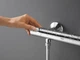 Смеситель для душа GROHE QuickFix Precision Flow 34840000 - изображение 5