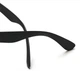 Окуляри сонцезахисні Xiaomi TS Hipster Traveler Sunglasses STR004-0120 - зображення 3