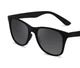 Окуляри сонцезахисні Xiaomi TS Hipster Traveler Sunglasses STR004-0120 - зображення 4
