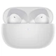 Бездротові навушники Redmi Buds 4 Pro White - зображення 1