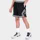 Шорты баскетбольные Jordan Sport Dri-FIT Men's Diamond Shorts размер XL (DH9075-010) - изображение 1