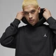 Худі-толстовка Jordan Essential Men's Fleece Pullover Hoodie розмір М (DQ7466-010) - зображення 3