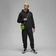 Худі-толстовка Jordan Essential Men's Fleece Pullover Hoodie розмір М (DQ7466-010) - зображення 4