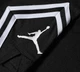 Шорты баскетбольные Jordan Sport Dri-FIT Men's Diamond Shorts размер XL (DH9075-010) - изображение 7