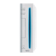 Консоль Nintendo Wii FAT RVL-001 Модифицированная 32GB White Без Геймпада + 10 Встроенных Игр Б/У - изображение 1