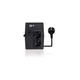 Устройство бесперебойного питания TECNOWARE ERA PLUS 1200 SCHUKO USB (FGCERAPL1202SCH) - изображение 3
