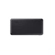 Батарея универсальная Trust Primo 20000 mAh ECO (USB-C/3A, 2USB-A/2.4А) Black (24676) - изображение 3