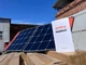 Складная солнечная панель Jackery SolarSaga 100 Вт - изображение 3