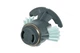 Редуктор в сборе с шестернями для мясорубки Bosch Champion MFW1501, MFW1550, 611988, 170009 Оригинал - изображение 2