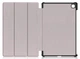 Чехол Primolux Slim для планшета Samsung Galaxy Tab S6 Lite 10.4" 2024 ( SM-P620 / SM-P625) - Purple Primolux SLIM-SAM-P619-PRP фиолетовый - изображение 6