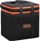 Сумка до портативної електростанції Jackery Explorer 500 - зображення 1