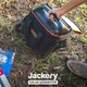 Сумка до портативної електростанції Jackery Explorer 500 - зображення 4
