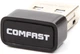Wi-Fi/Bluetooth адаптер Comfast CF-813B - изображение 3
