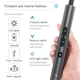Электрическая отвертка Proinstal Silver 26 в 1 с набором бит - изображение 3