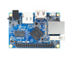Мінікомп'ютер Orange Pi One - изображение 1