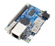 Мінікомп'ютер Orange Pi One - изображение 3
