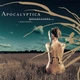 APOCALYPTICA – Reflections (2LP+CD) - изображение 1