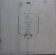 APOCALYPTICA - Apocalyptica (2LP+CD) - изображение 2