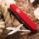 Складаний ніж Victorinox Mountaineer 1.3743 - зображення 9