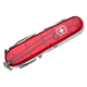 Складной нож Victorinox Cybertool 1.7605.T - изображение 7