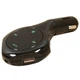 ФМ модулятор FM трансмиттер авто MOD. H29 BT Black - изображение 1