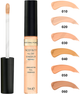 Korektor Max Factor Facefinity All Day Flawless No. 20 7,8 ml (3614229310023) - obraz 2