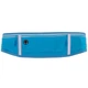 Спортивная сумка на пояс для бега SP-Sport YB029 Blue - изображение 3