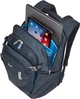 Рюкзак для ноутбука Thule Construct 24L 15.6" Carbon Blue (TH 3204168) - зображення 4