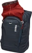 Рюкзак для ноутбука Thule Construct 24L 15.6" Carbon Blue (TH 3204168) - зображення 7