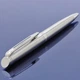 Кулькова ручка Waterman Hemisphere Stainless Steel CT 22 004 - зображення 4