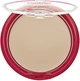 Пудра Bourjois Healthy Mix №4 Light Bronze 10 г (3616301037002) - изображение 1