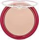 Пудра компактная Bourjois Healthy Mix Витаминная №3 Pink Beige 10 г (3616301036975) - изображение 1