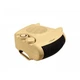 Тепловентилятор Maestro MR-921 Beige обогреваетель для дома - изображение 3
