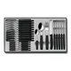 Набор кухонный Victorinox SwissClassic Table Set 24 пр 6.7233.24 - изображение 1