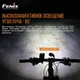 Велофара Fenix BC30 V2.0 - изображение 9