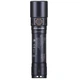 Ліхтар Fenix WF30RE Cree XP-G2 - зображення 3