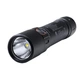 Ліхтар Fenix WF30RE Cree XP-G2 - зображення 4