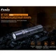 Ліхтар Fenix WF30RE Cree XP-G2 - зображення 5