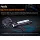 Ліхтар Fenix ​​WT16R - зображення 9