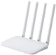 Router Xiaomi Mi WiFi 4A Gigabit - obraz 2