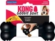 Zabawka dla psów KONG Extreme Goodie Bone Medium (KONG10012E) - obraz 2