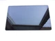 Lenovo Tab M10 HD 2/32Gb TB-X306F Wi-Fi Grey - изображение 1