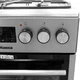 Плита комбінована Hansa FCMS 582258 - зображення 3