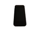 Маленький Мобильный Смартфон Сенсорный GtStar Servo Soyes XS 11 Black - изображение 5
