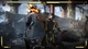 Игра Mortal Kombat 11 для PS4 (Blu-ray диск, Russian subtitles) - изображение 9