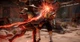 Игра Mortal Kombat 11 для PS4 (Blu-ray диск, Russian subtitles) - изображение 11