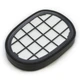Набір фільтрів для акумуляторних пилососів Philips SpeedPro Max (FC5005/01, 300000519471) - зображення 1