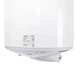 Бойлер Tesy GCV 303516D B14 TBR Anticalc 1,6 кВт, "сухой" ТЭН, 30 л, вертикальный, Slim, белый (304845) - изображение 2